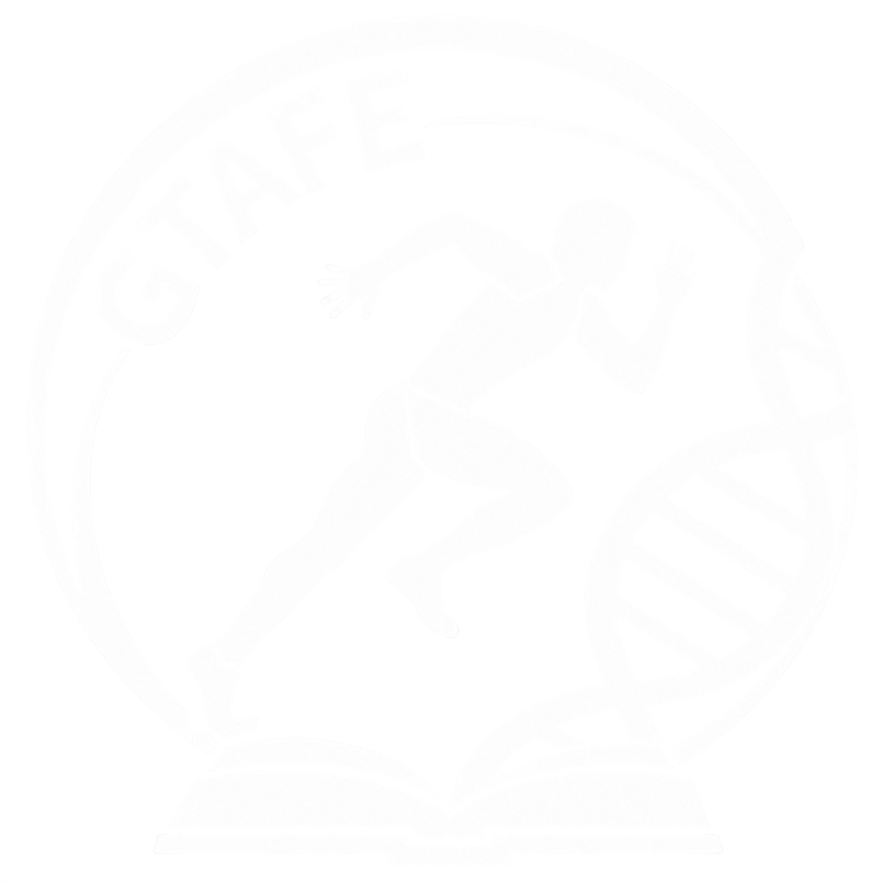 Logotipo GTAFE